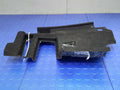 2016 Dodge Challenger Misc Ebay Parts