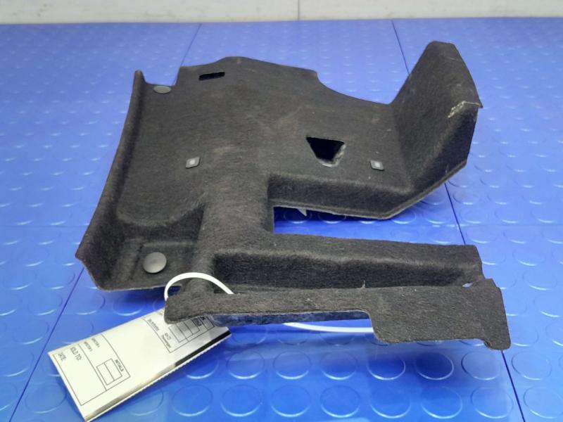 2016 Dodge Challenger Misc Ebay Parts