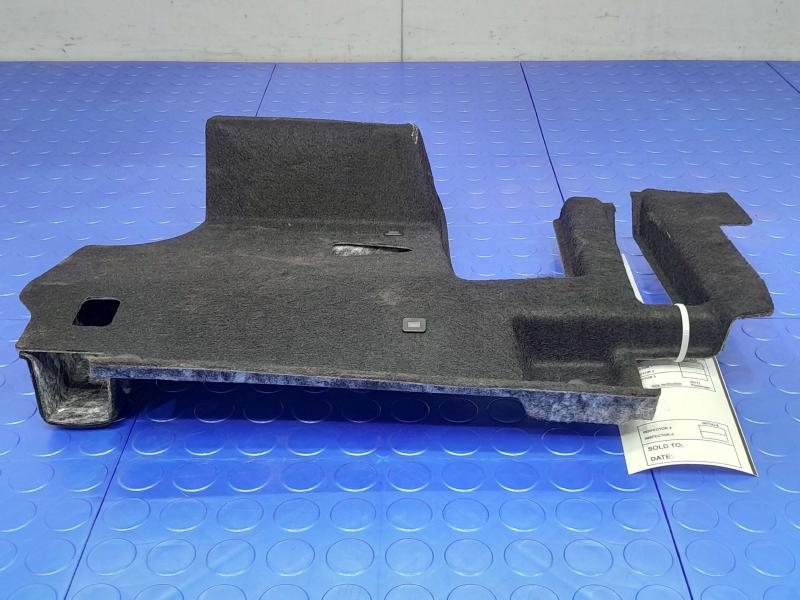 2016 Dodge Challenger Misc Ebay Parts