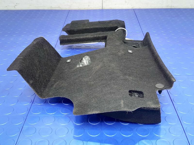 2016 Dodge Challenger Misc Ebay Parts