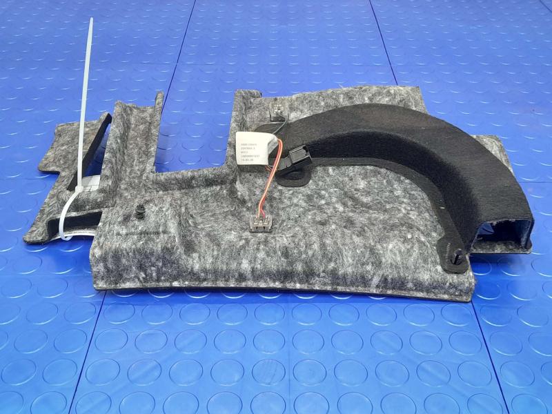 2016 Dodge Challenger Misc Ebay Parts