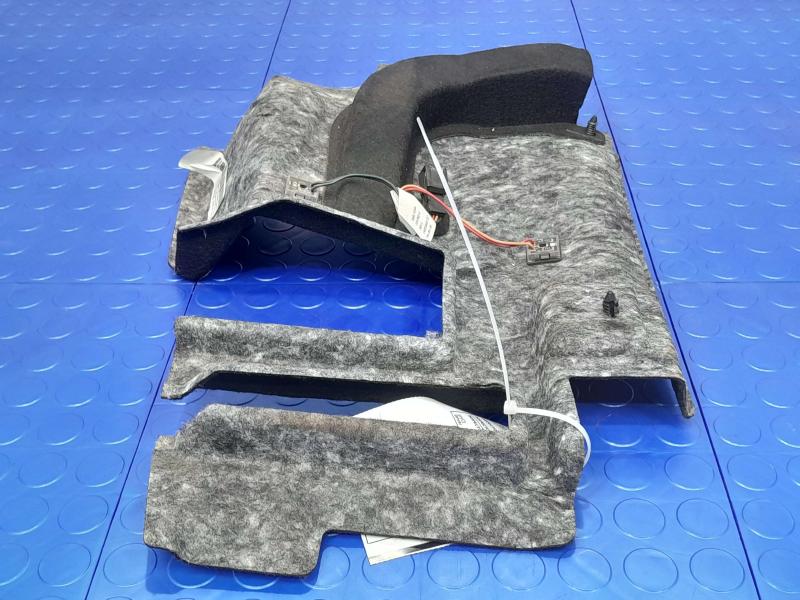 2016 Dodge Challenger Misc Ebay Parts