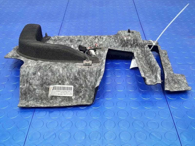 2016 Dodge Challenger Misc Ebay Parts