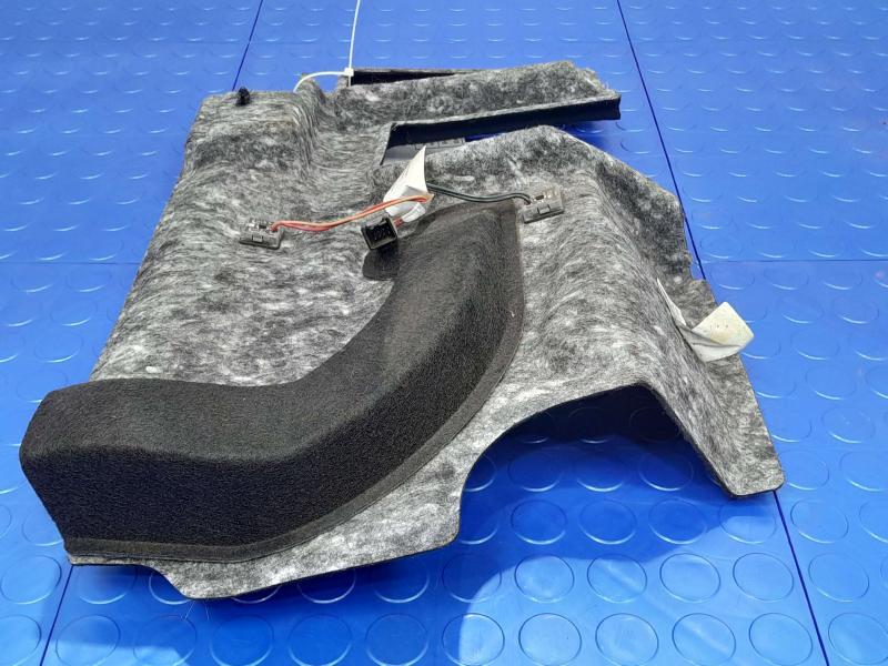 2016 Dodge Challenger Misc Ebay Parts