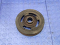 2014 Honda CR-V Harmonic Balancer