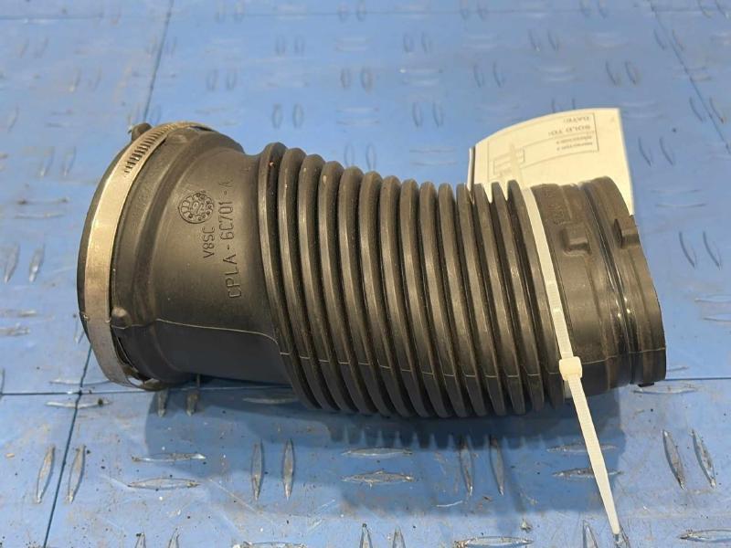 2016 Land Rover Range Rov Air Intake Tube/Resonator