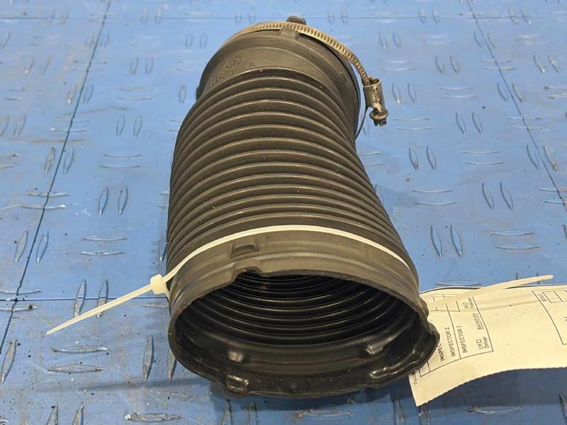 2016 Land Rover Range Rov Air Intake Tube/Resonator