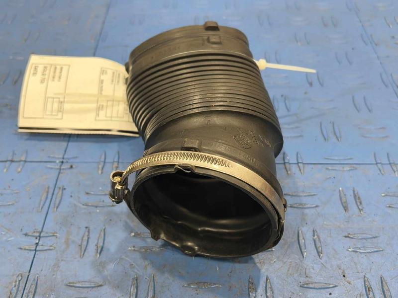 2016 Land Rover Range Rov Air Intake Tube/Resonator