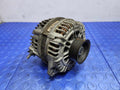 2003 Nissan Murano Alternator