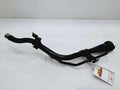 2011 - 2017 Honda Odyssey Fuel Filler Neck Filler Pipe Assembly OEM 17660TK8A01