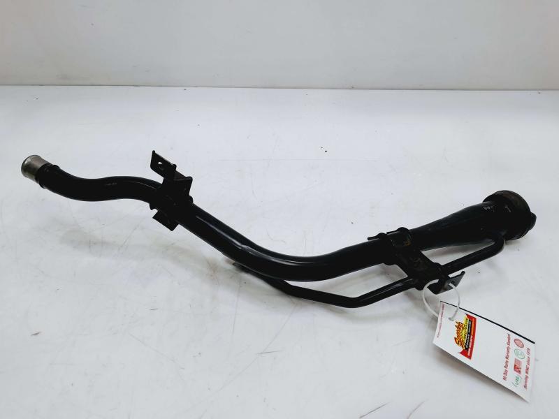 2011 - 2017 Honda Odyssey Fuel Filler Neck Filler Pipe Assembly OEM 17660TK8A01