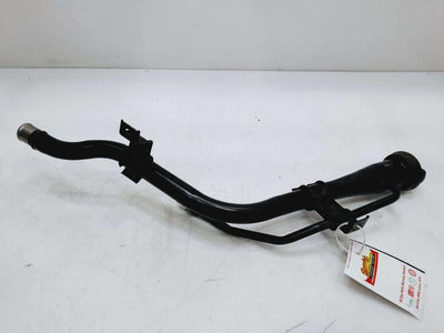 2011 - 2017 Honda Odyssey Fuel Filler Neck Filler Pipe Assembly OEM 17660TK8A01