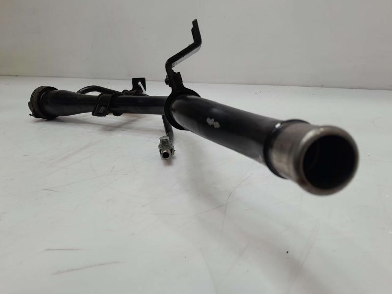 2011 - 2017 Honda Odyssey Fuel Filler Neck Filler Pipe Assembly OEM 17660TK8A01
