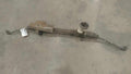 2017 Kia Sorento Steering Gear (Incl. Rack)