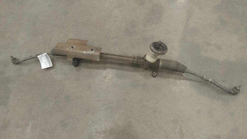 2017 Kia Sorento Steering Gear (Incl. Rack)