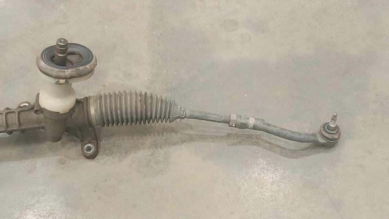 2017 Kia Sorento Steering Gear (Incl. Rack)