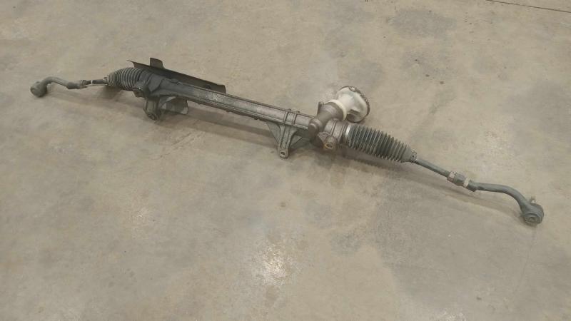 2017 Kia Sorento Steering Gear (Incl. Rack)