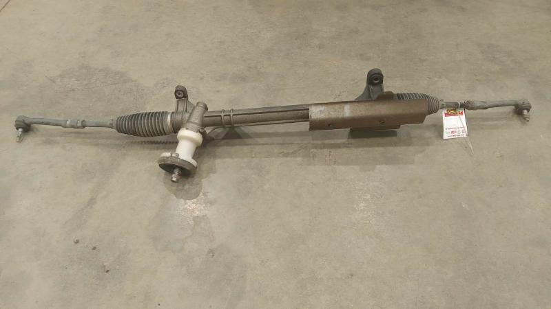 2017 Kia Sorento Steering Gear (Incl. Rack)