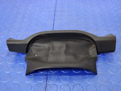 2014 Ford Escape Misc Ebay Parts