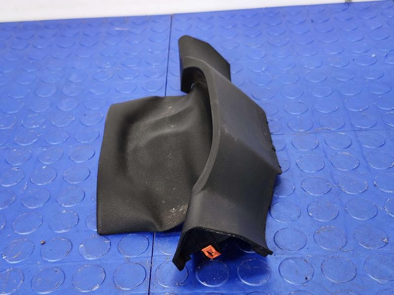 2014 Ford Escape Misc Ebay Parts