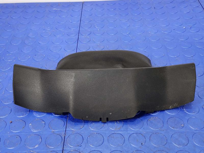 2014 Ford Escape Misc Ebay Parts