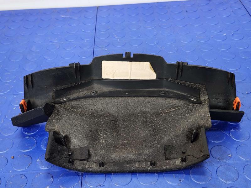 2014 Ford Escape Misc Ebay Parts