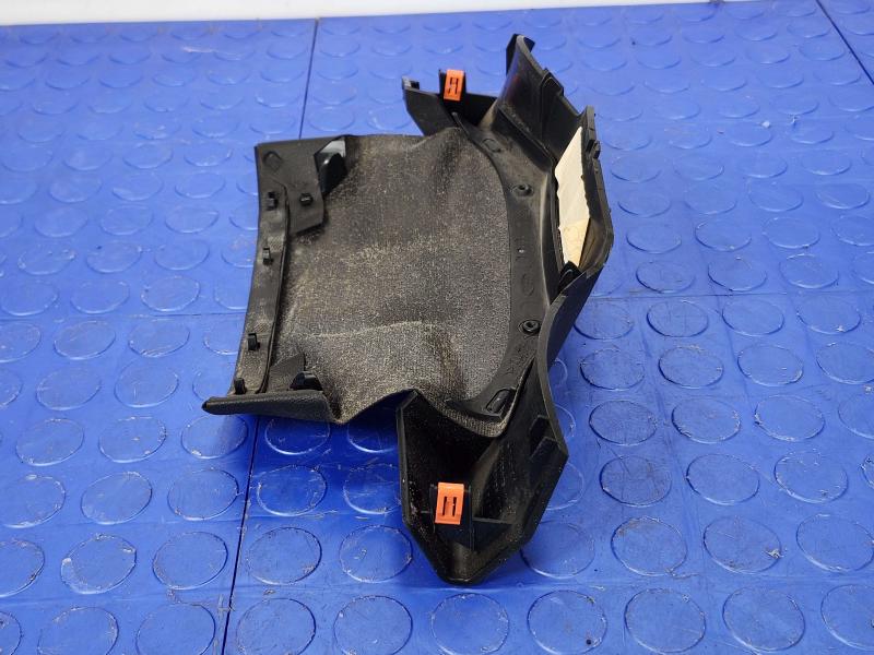 2014 Ford Escape Misc Ebay Parts