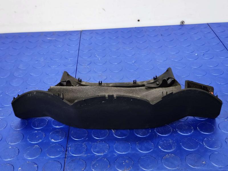 2014 Ford Escape Misc Ebay Parts