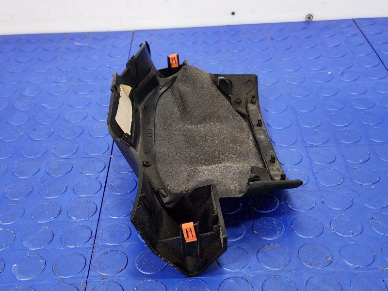 2014 Ford Escape Misc Ebay Parts