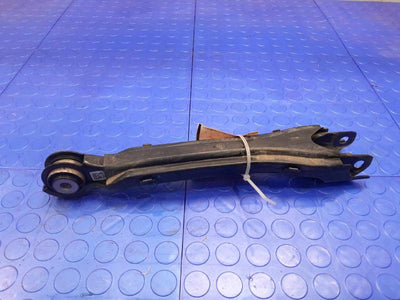 2017 Mercedes C-Class Lower Control Arm Rr