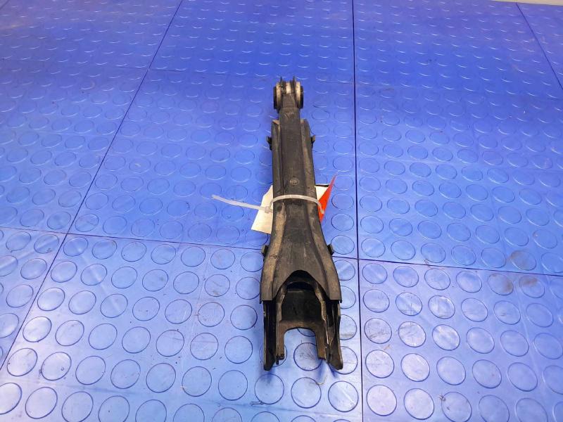 2017 Mercedes C-Class Lower Control Arm Rr