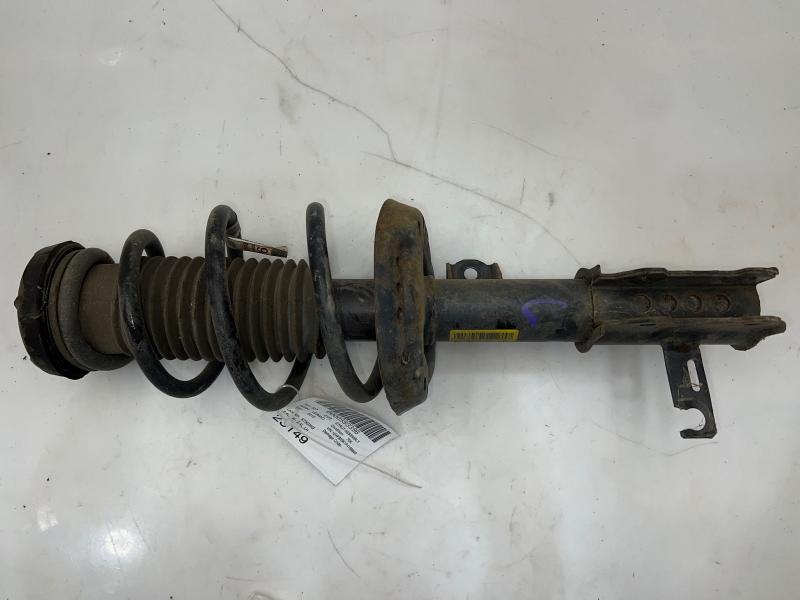 2015 Buick Verano Strut Assembly