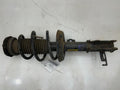 2015 Buick Verano Strut Assembly