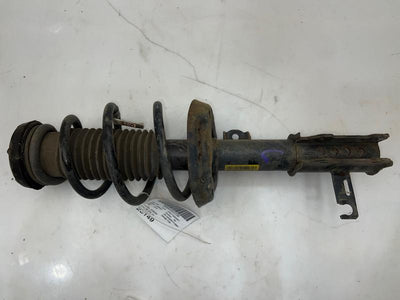 2015 Buick Verano Strut Assembly