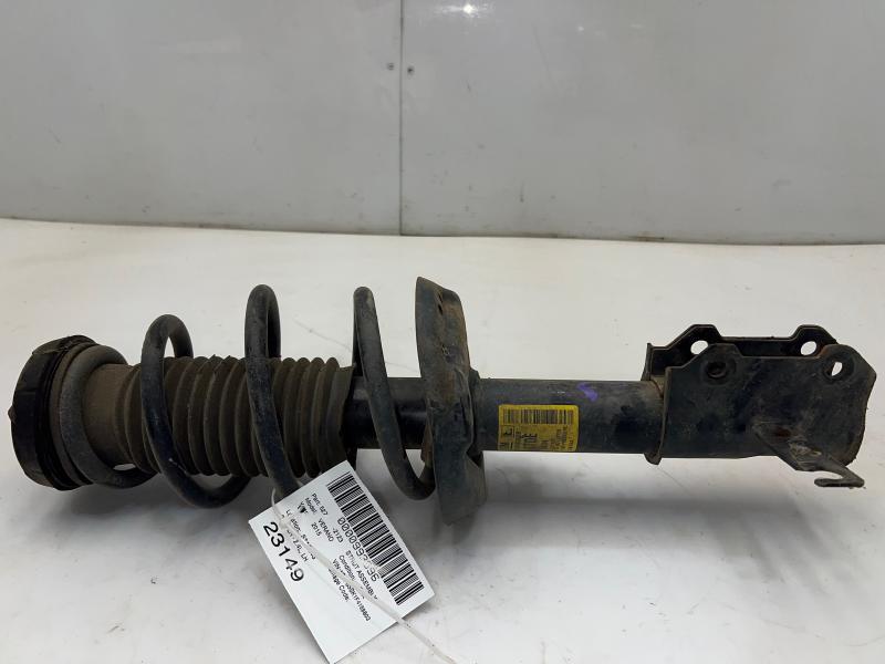2015 Buick Verano Strut Assembly