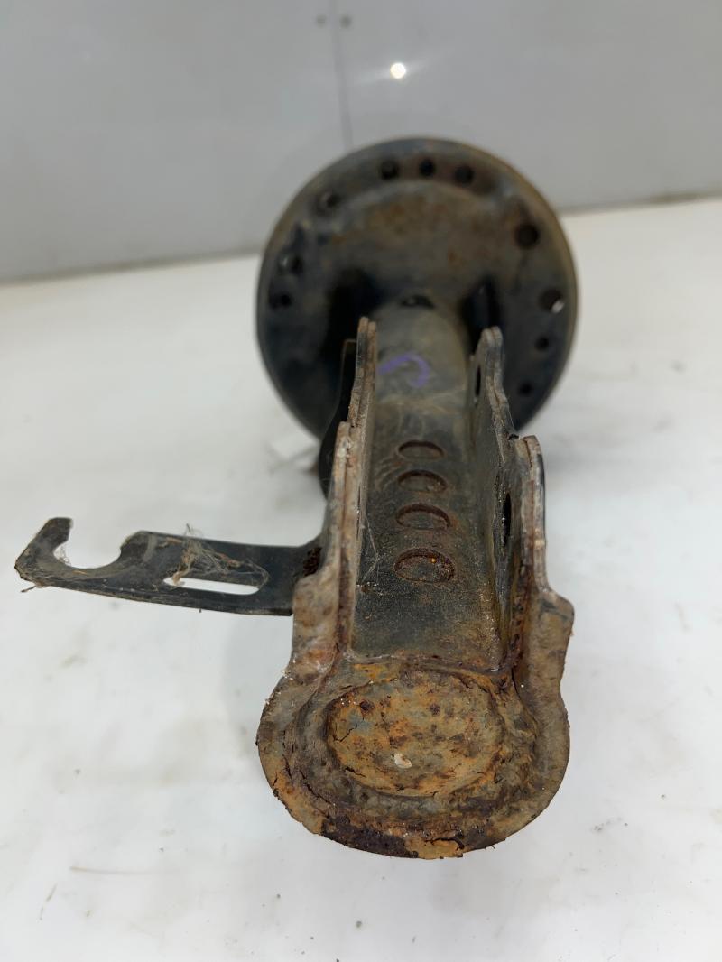 2015 Buick Verano Strut Assembly