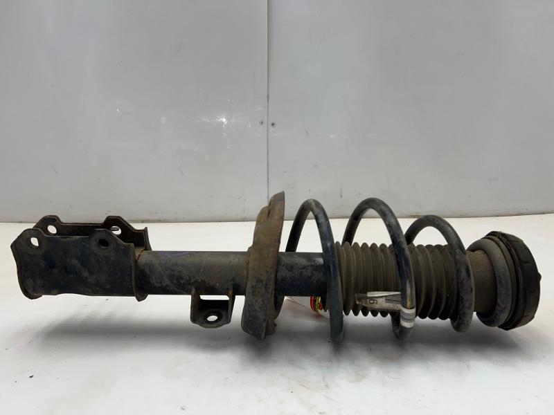 2015 Buick Verano Strut Assembly