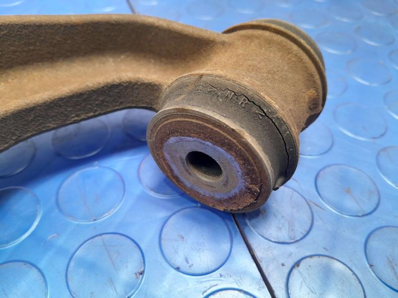2015 Subaru Crosstrek Upper Control Arm Rear