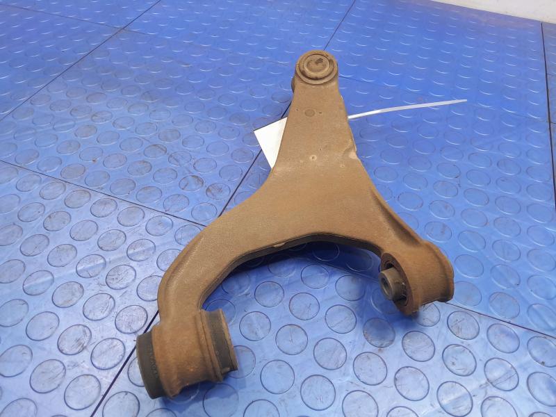 2015 Subaru Crosstrek Upper Control Arm Rear