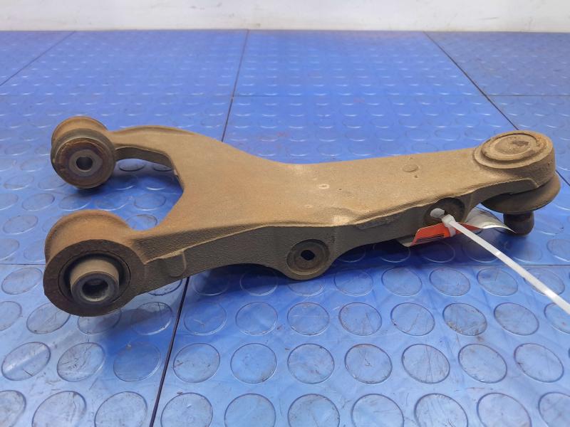 2015 Subaru Crosstrek Upper Control Arm Rear