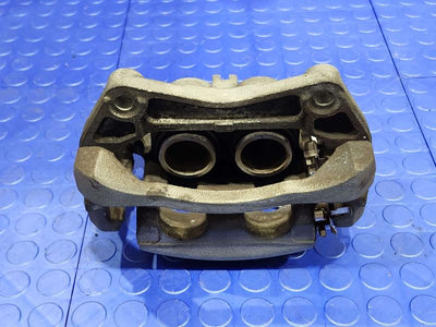 2015 Nissan Murano Caliper