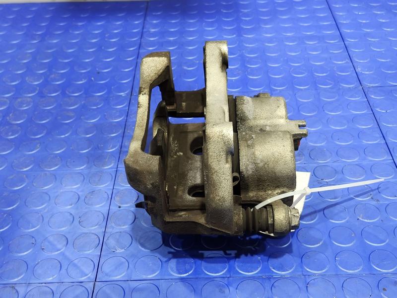 2015 Nissan Murano Caliper