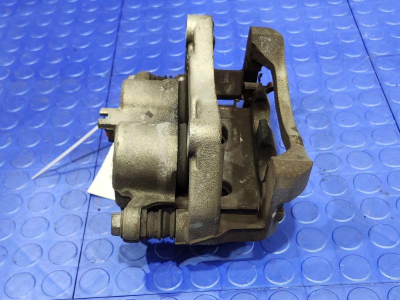 2015 Nissan Murano Caliper