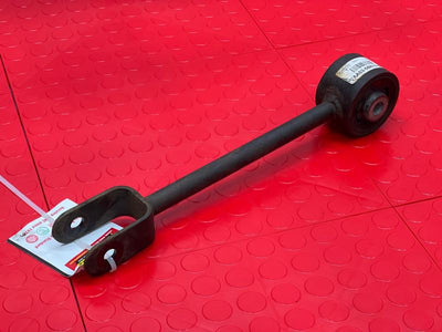 2012 Ford Taurus Lower Control Arm Rr