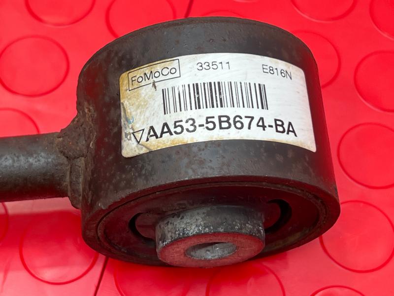 2012 Ford Taurus Lower Control Arm Rr