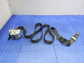 2014 Nissan Maxima Rear Seat Belt