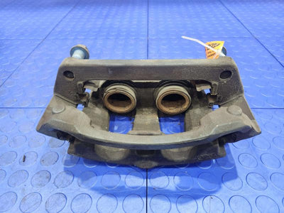 2013 Ford F-250 Super Duty Caliper