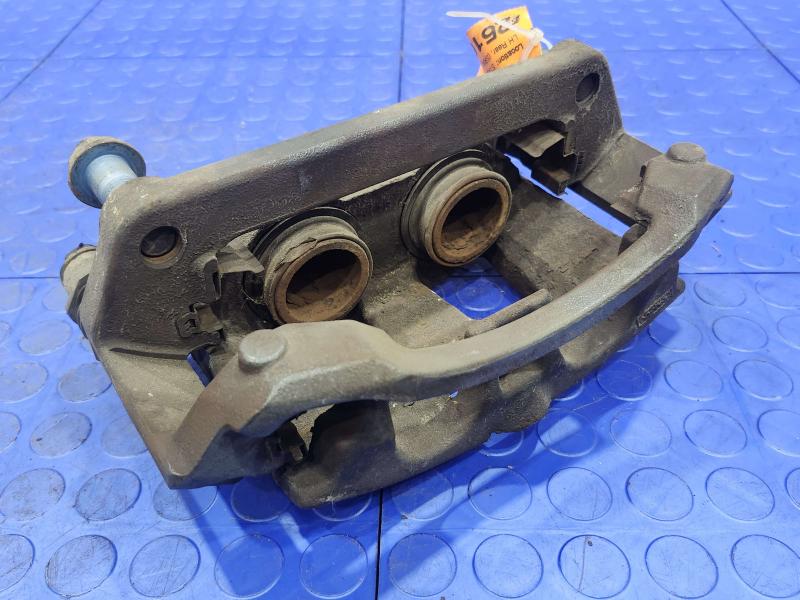 2013 Ford F-250 Super Duty Caliper