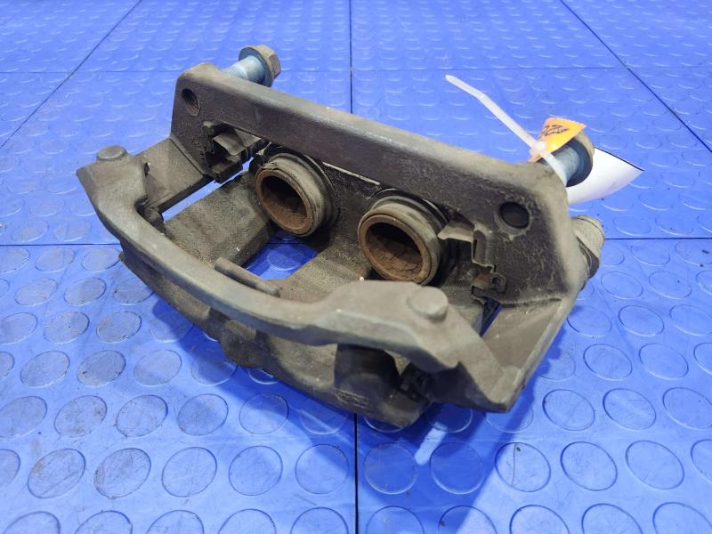 2013 Ford F-250 Super Duty Caliper