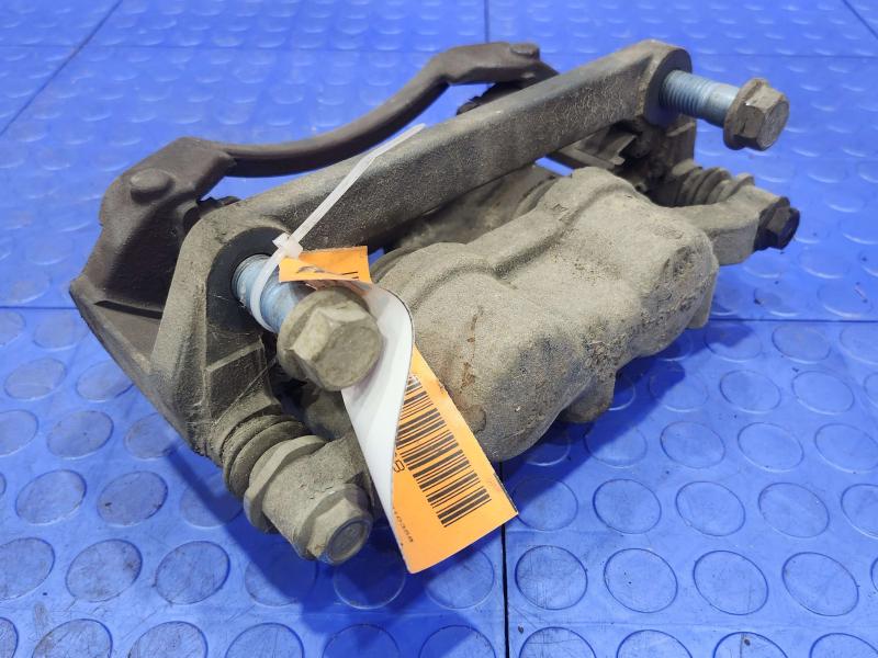 2013 Ford F-250 Super Duty Caliper